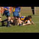 image 2 of 71